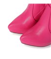 spire-fuchsia-matte-1