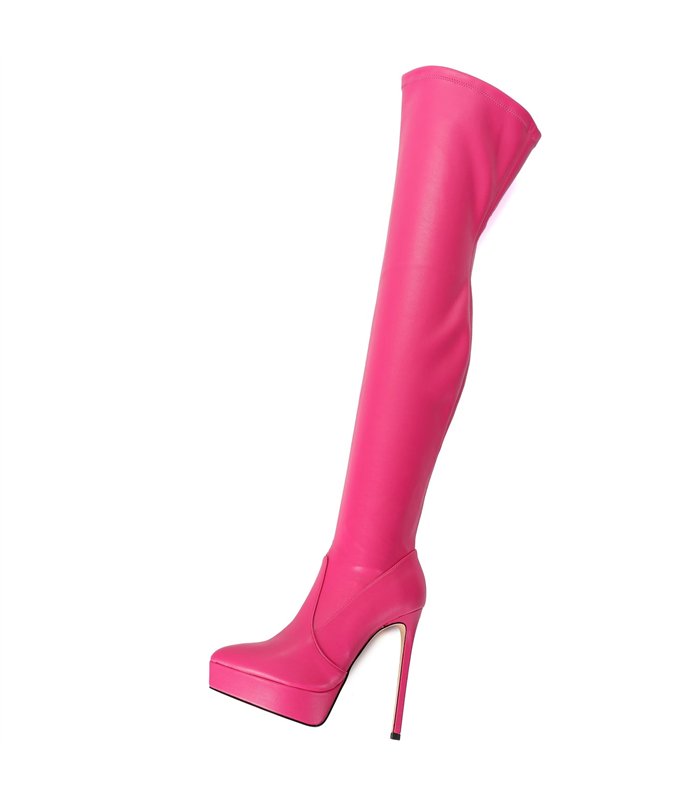 spire-fuchsia-matte-1