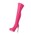 spire-fuchsia-matte-1