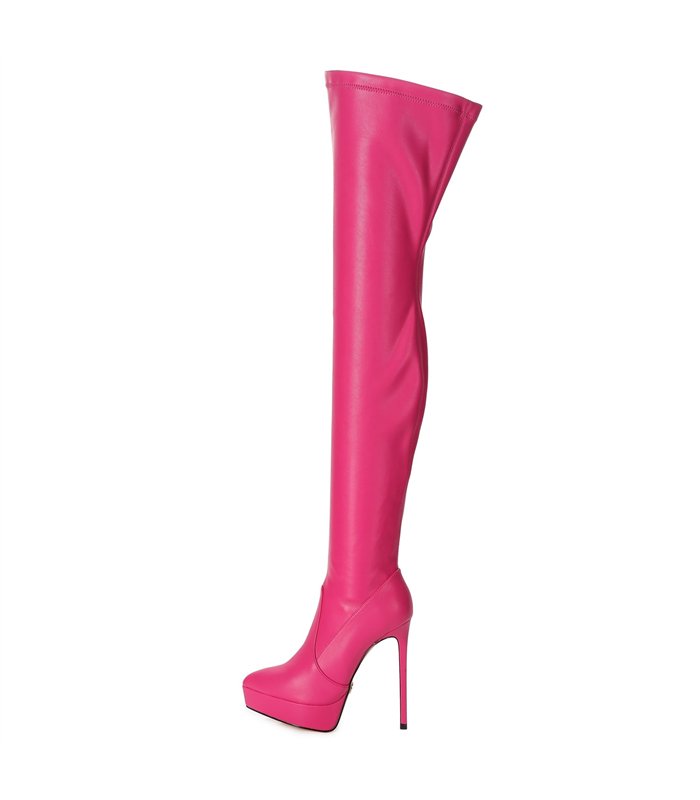 spire-fuchsia-matte-1