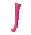 spire-fuchsia-matte-1