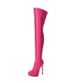 spire-fuchsia-matte-1