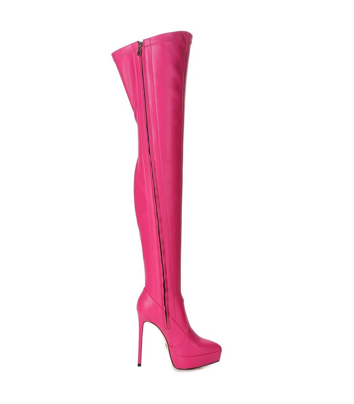 spire-fuchsia-matte-1