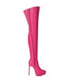 spire-fuchsia-matte-1