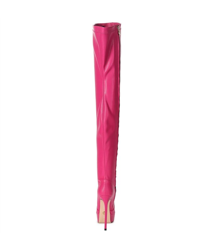 spire-fuchsia-matte-1