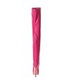 spire-fuchsia-matte-1