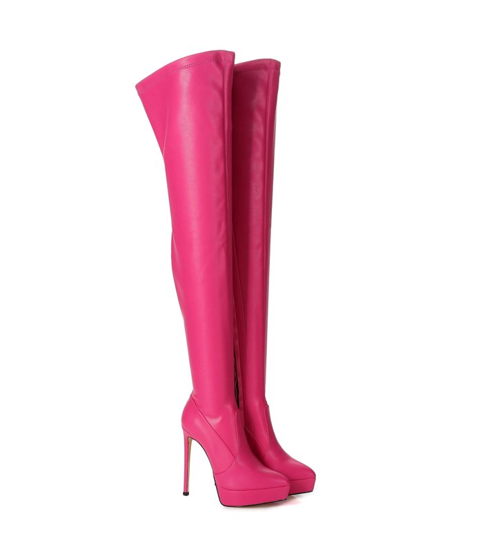 spire-fuchsia-matte-1