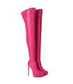 spire-fuchsia-matte-1