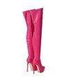 spire-fuchsia-matte-1