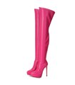 spire-fuchsia-matte-1