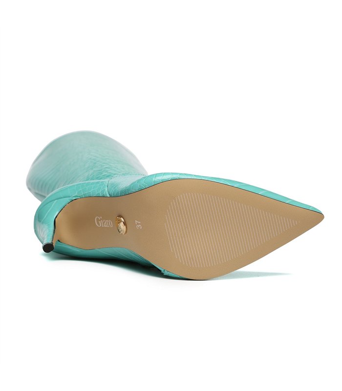 mila-turquoise-crock