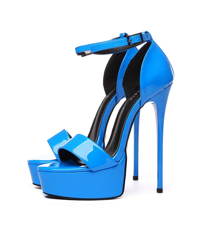 galana-1002-blue-shiny