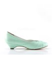 Pin Up Couture Pumps Pin Up Couture LULU-05 online kaufen