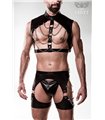 Erotikset von Grey Velvet MEN