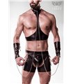 Erotikset von Grey Velvet MEN