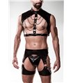 Erotikset von Grey Velvet MEN