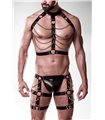 Erotikset von Grey Velvet MEN