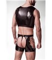 Erotikset von Grey Velvet MEN