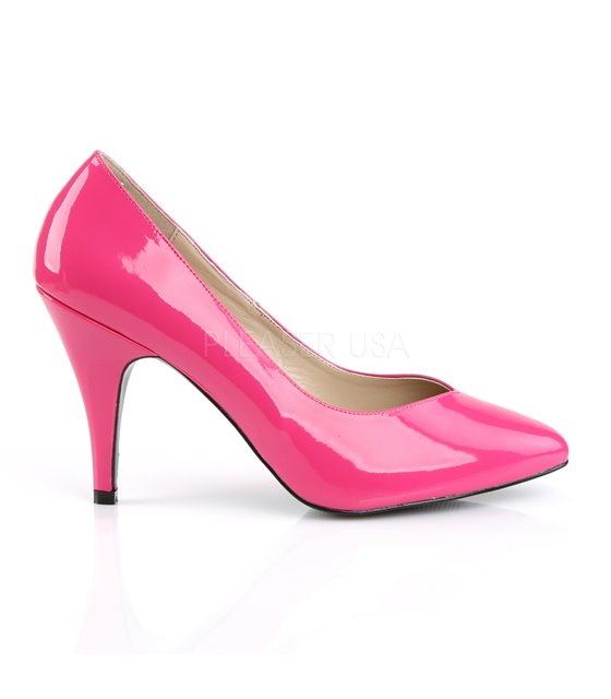 Herren High Heels als große Größen günstig kaufen