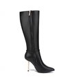 Giaro Boots LEANDRA BLACK MATTE