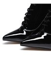 Giaro Pumps VICEROY Black Shiny