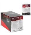 SP-8H-W - High Heels Protector/Protection - Protect Pole - White | Pleaser