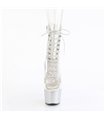 BEJEWELED-1021C-2