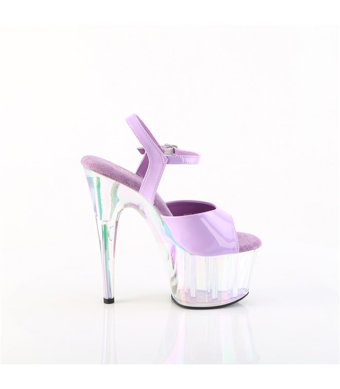 ADORE-709HT