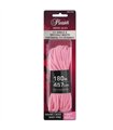 SL-THIGH-PL - Shoelaces 457cm/180in - Black | Pleaser