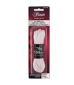 SL-THIGH-PL Schoenveters 457 cm/180 inch - Zwart / Rood / Roze / Wit | Pleaser