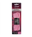 SL-THIGH-PL - Shoelaces 457cm/180in - Black | Pleaser