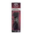 SL-THIGH-PL - Shoelaces 457cm/180in - Black | Pleaser