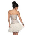 Sexy Corsage - Corsage & Corset kaufen 12699