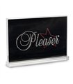 DS-PLEASER-RS