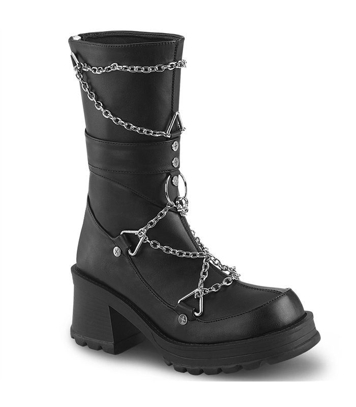 BRATTY-120