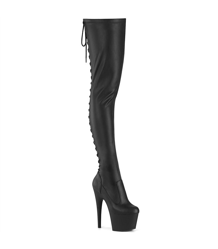 ADORE-3850