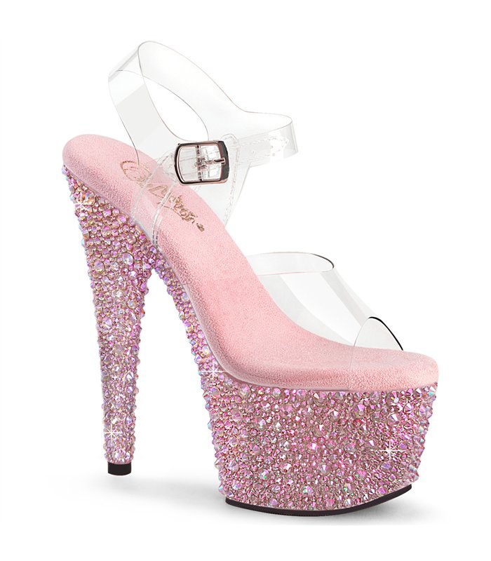BEJEWELED-708MS