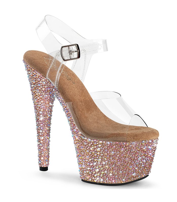 BEJEWELED-708MS