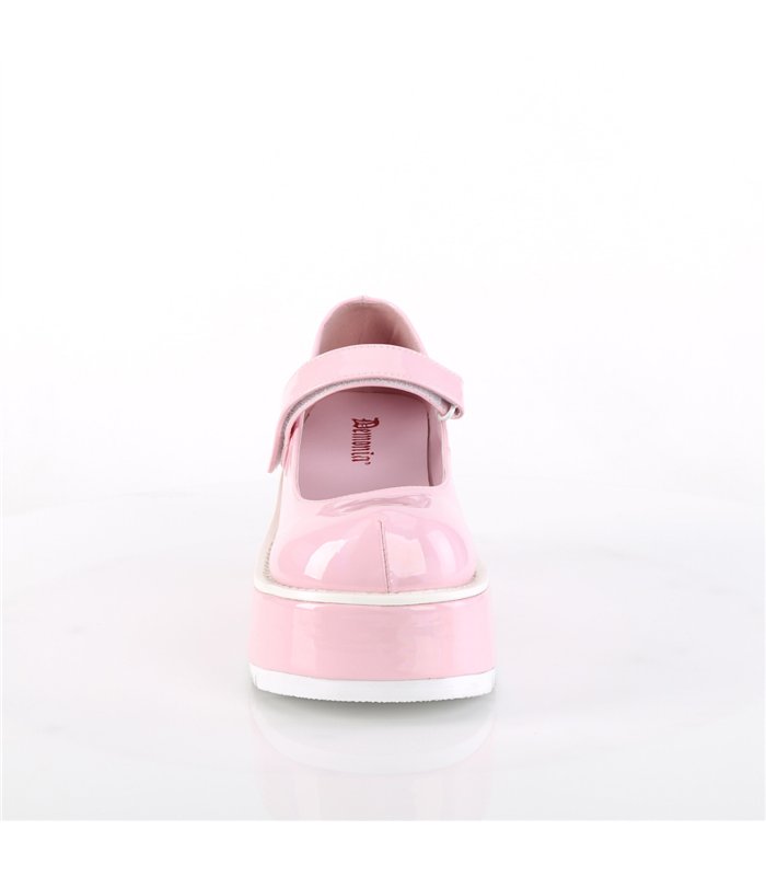 DOLLIE-01