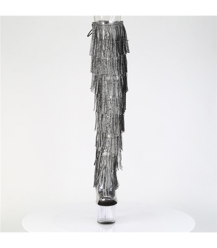 ADORE-3019C-RSF