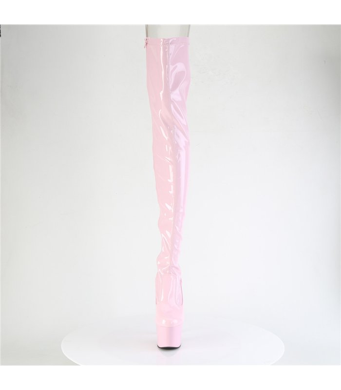 ADORE-3850