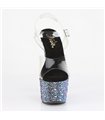 BEJEWELED-708MS