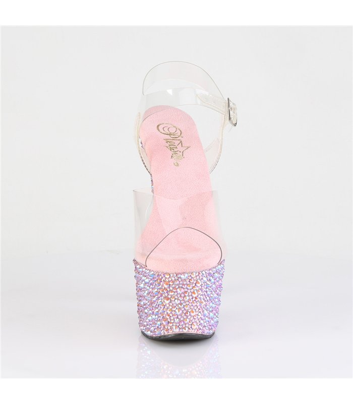 BEJEWELED-708MS
