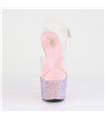 BEJEWELED-708MS