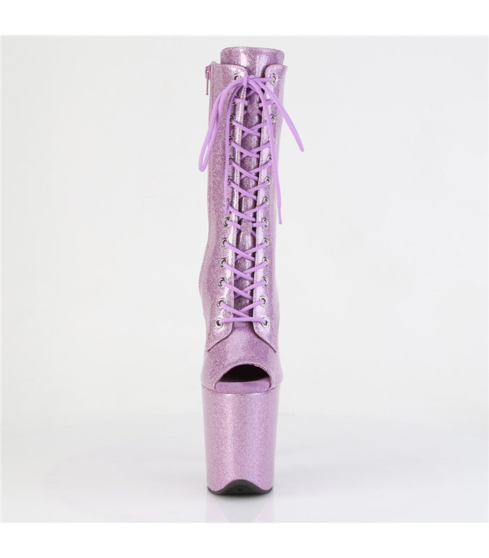 FLAMINGO-1041GP