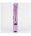 FLAMINGO-1041GP