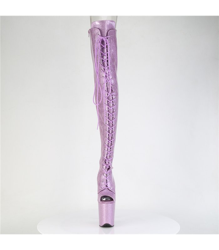 FLAMINGO-3021GP