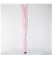 FLAMINGO-3850