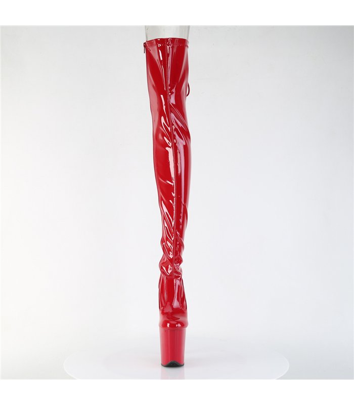 FLAMINGO-3850
