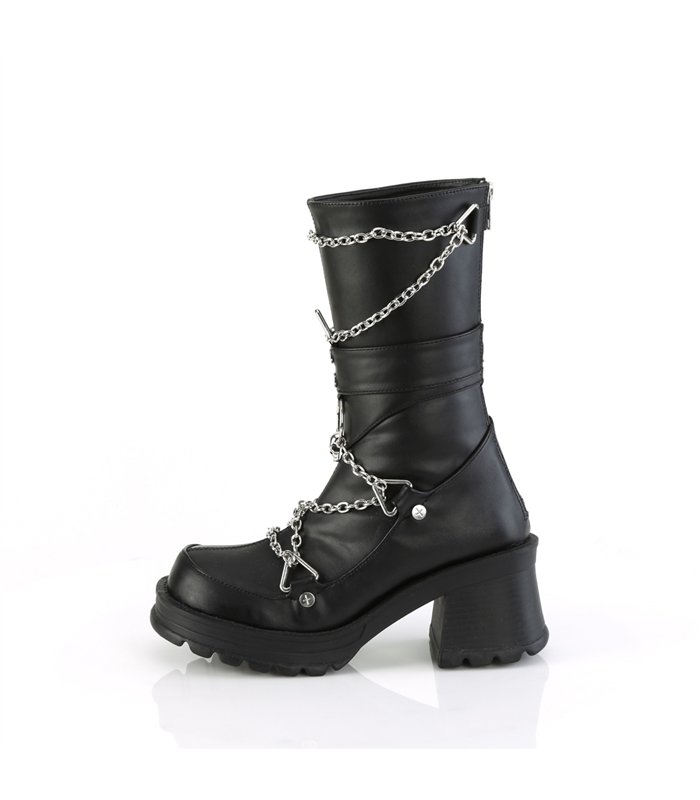 BRATTY-120